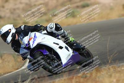 media/Sep-21-2024-TrackXperience (Sat) [[01aa277b37]]/Level 3/10am (Turn 12)/